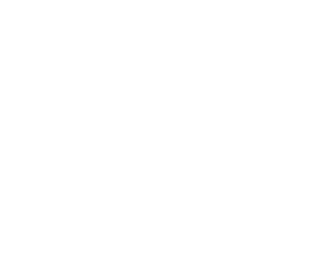 Hiroshima Animation Season - Official Selection 2026