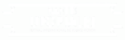 Les Utopiales (Nantes)