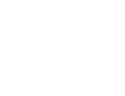 Naples International Film Festival