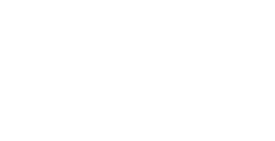 San Jose International Short Film Festival