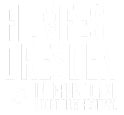 FilmFest Dresden International Short Film Festival