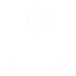 FEST Film Festival (Espinho, Portugal)