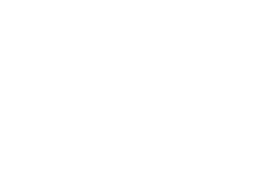 Hiroshima International Film Festival