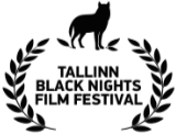 Talinn Black Nights Film Festival