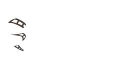 Milano Film Festival