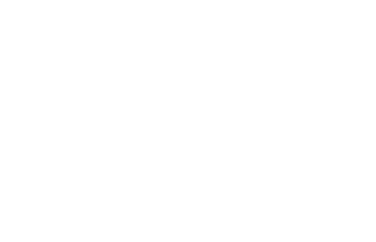 Toronto International Film Festival